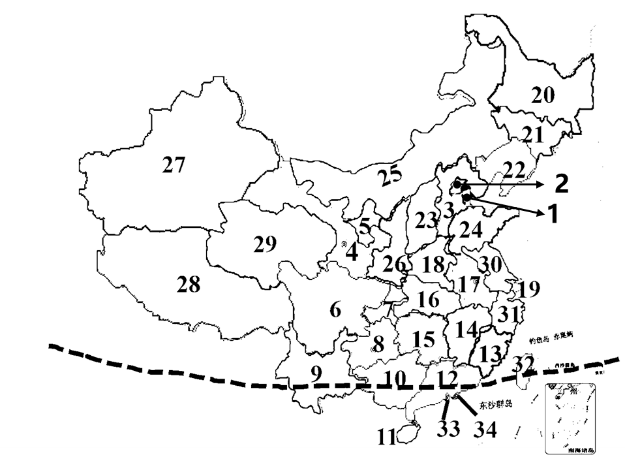 省