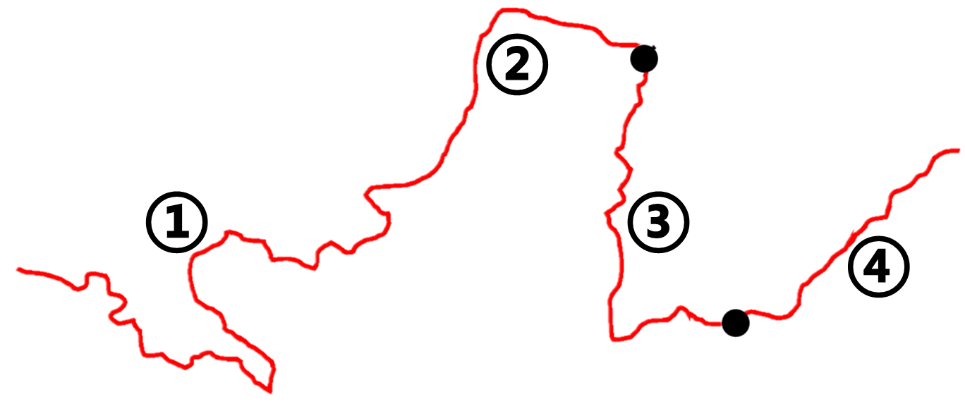 黄河