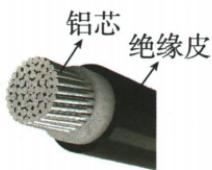 题设电路或仪器示意图题图