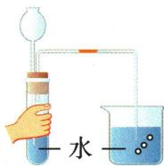 操作选项A