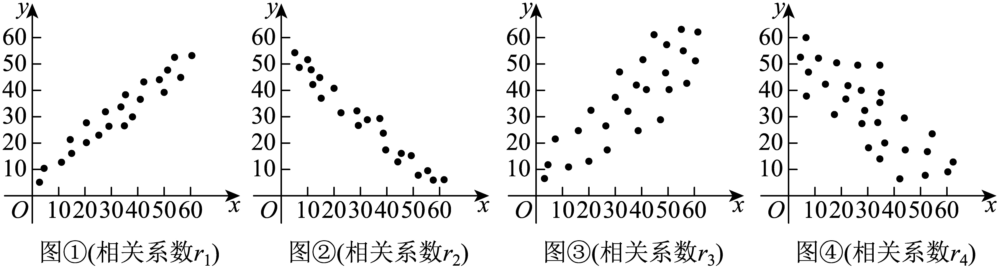 原题图image17