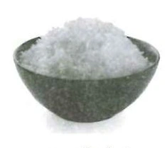 米饭