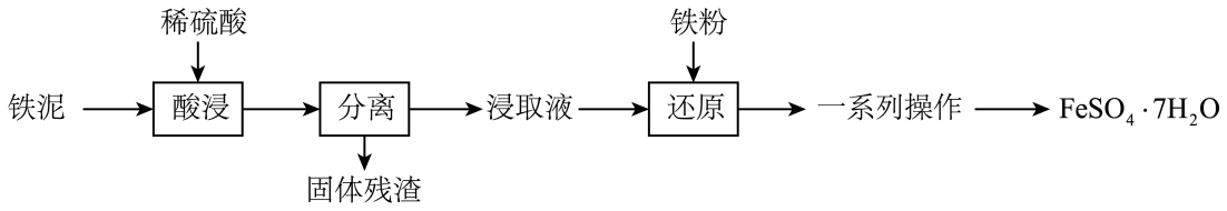 原题完整价类图或工业流程，保留坐标、物料和箭头