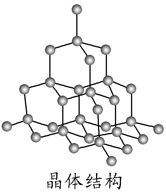 金刚石网络完整原图