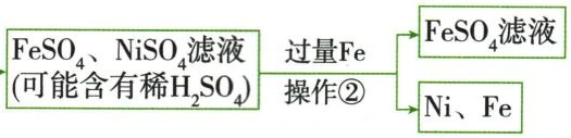 电路板回收各节点物质核对图第2段，按原图从左到右