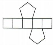 （5）