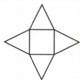 （6）