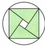 选项D的完整图案