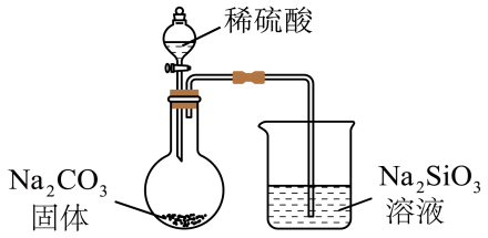 选项A原装置