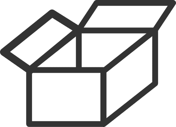 box