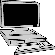 computer