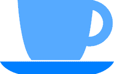 cup