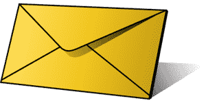 envelop