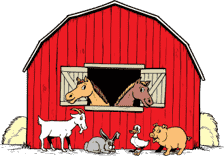 farm