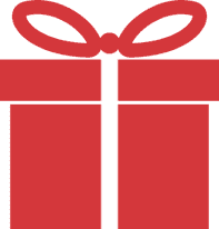 gift