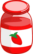 jam