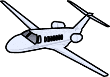 jet