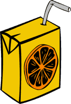 juice