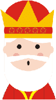 king