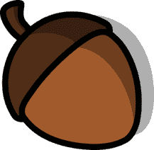 nut