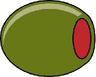 olive