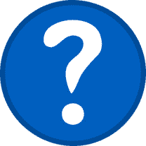 question