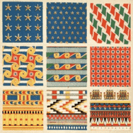 quilt