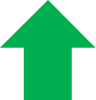 up