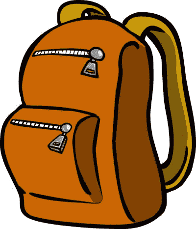 bag