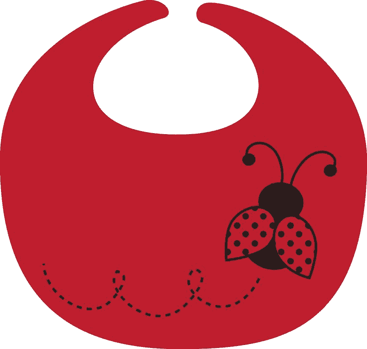 bib