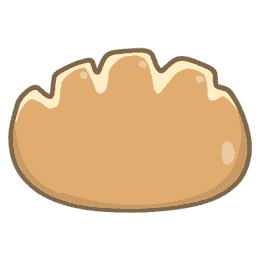 bun