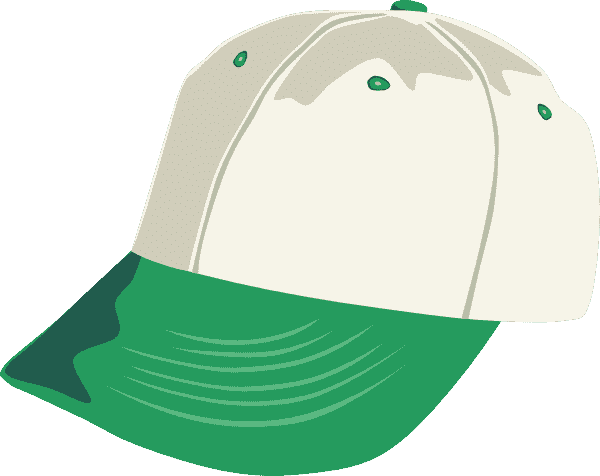 cap
