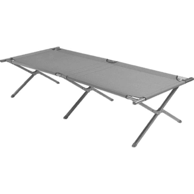 cot