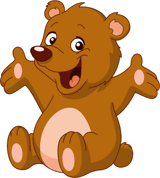 cub