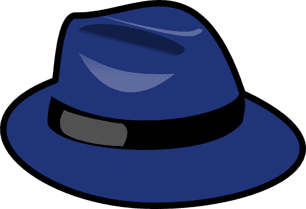 hat