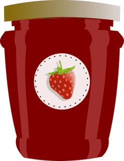 jam