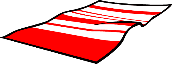 mat