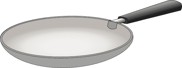 pan