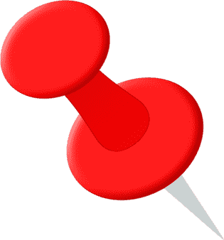 pin