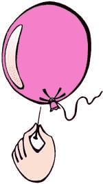 pop