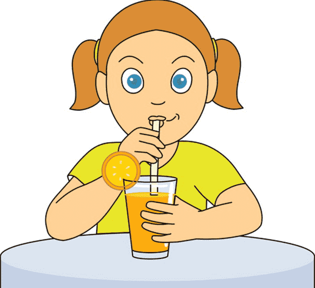 sip