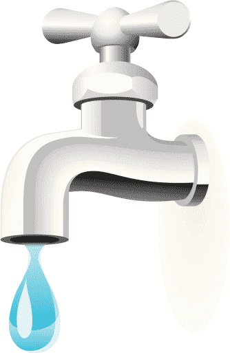 tap