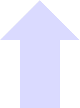 up