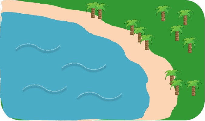 bay