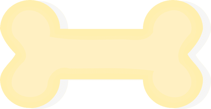 bone