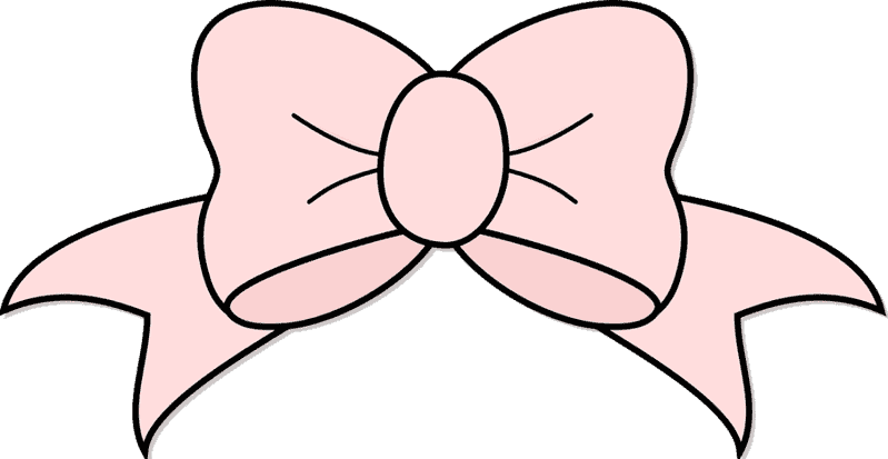 bow