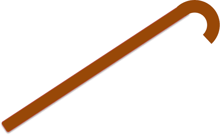 cane