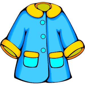 coat