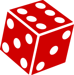 die