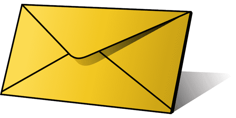 mail
